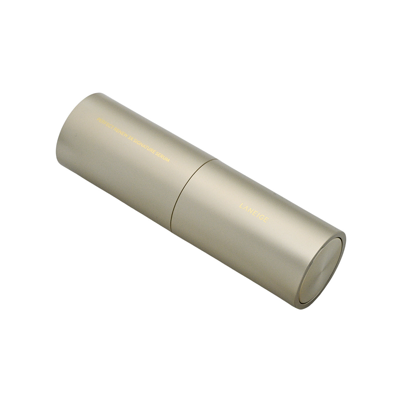 Laneige Perfect Renew 3X Signature Serum 40ml | Sasa Global eShop