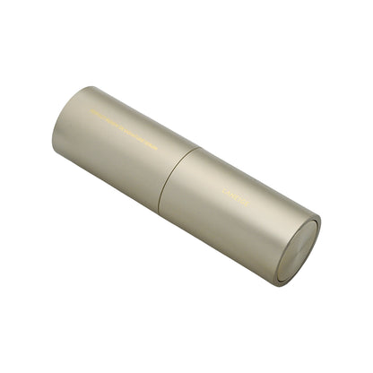 Laneige Perfect Renew 3X Signature Serum 40ml | Sasa Global eShop