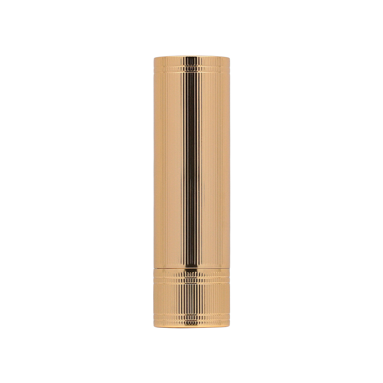 Gucci Rouge A Levres Mat Lipstick #25 Goldie Red 3.5g | Sasa Global Sasa Global eShop Gucci Rouge A Levres Mat Lipstick #25 Goldie Red 3.5g | Sasa Global Sasa Global eShop