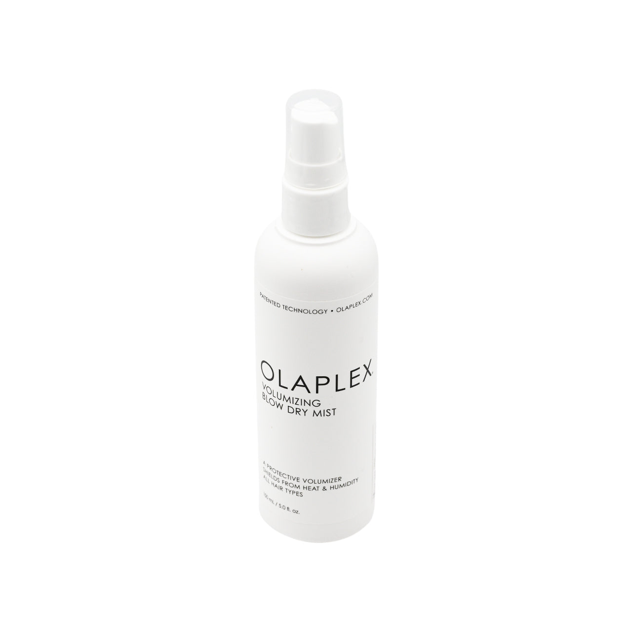 Olaplex Volumizing Blow Dry Mist 150ml – Sasa Global eShop