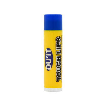 Du'It Tough Lips Lip Balm 4.5g