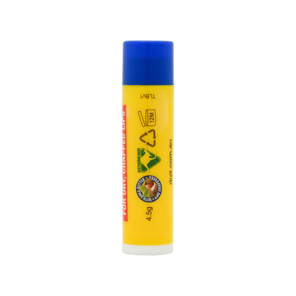 Du'It Tough Lips Lip Balm 4.5g