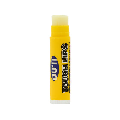 Du'It Tough Lips Lip Balm 4.5g