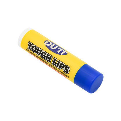 Du'It Tough Lips Lip Balm 4.5g