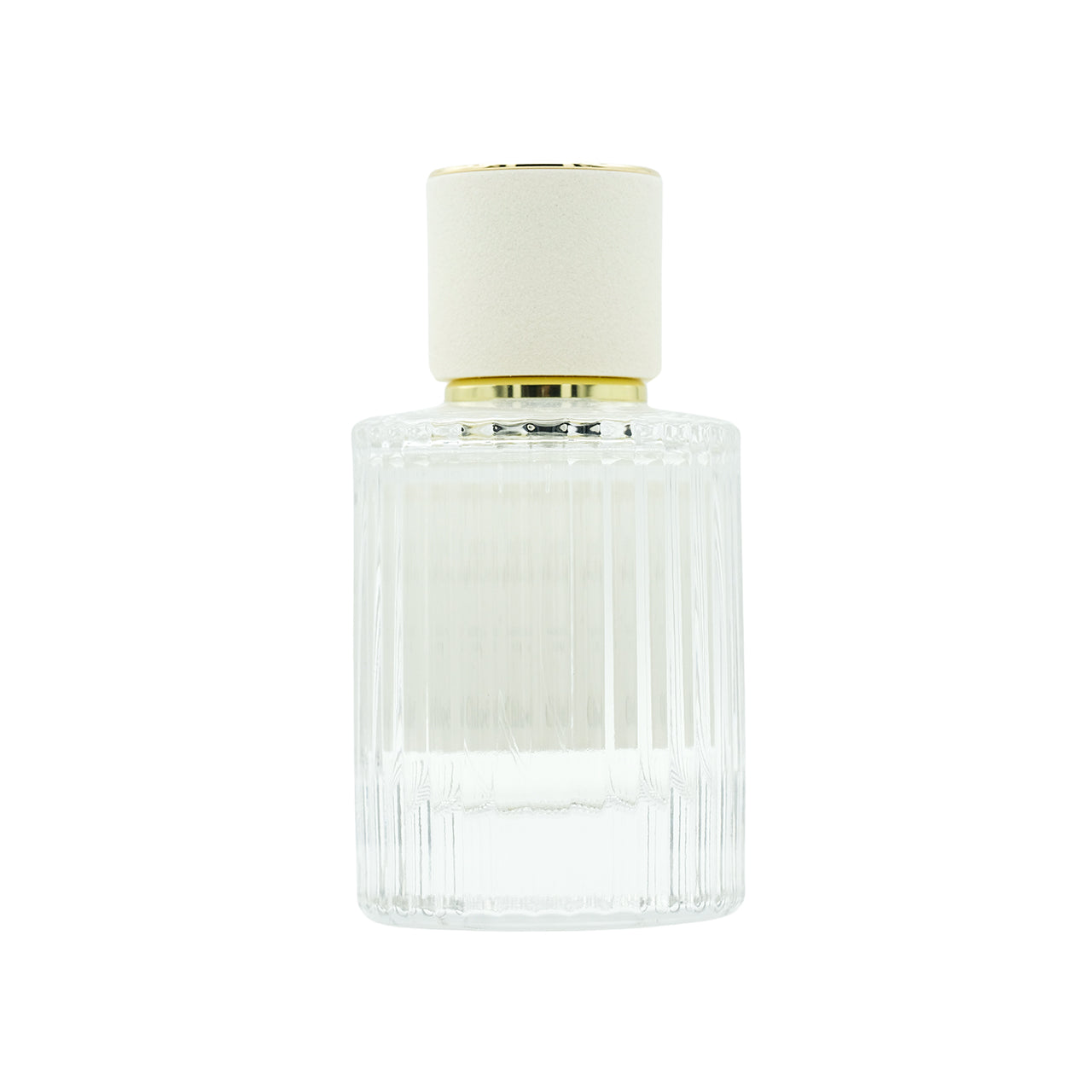 Chloe Atelier des Fleurs Magnolia Alba Eau de Parfum 50ml
