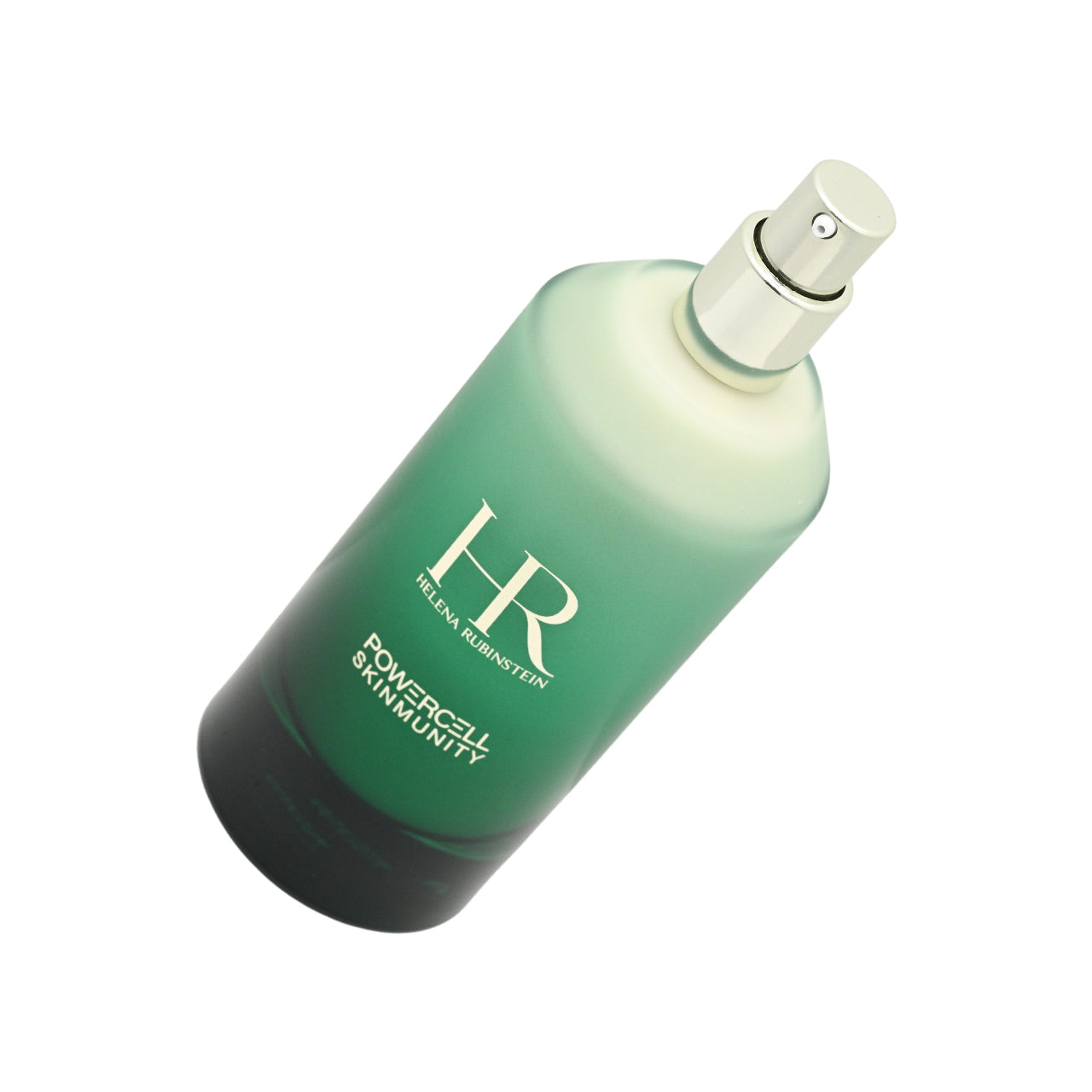 美容液 Helena Rubinstein Powercell Skinmunity 4 Helena Rubinstein Powercell Skinmunity 4