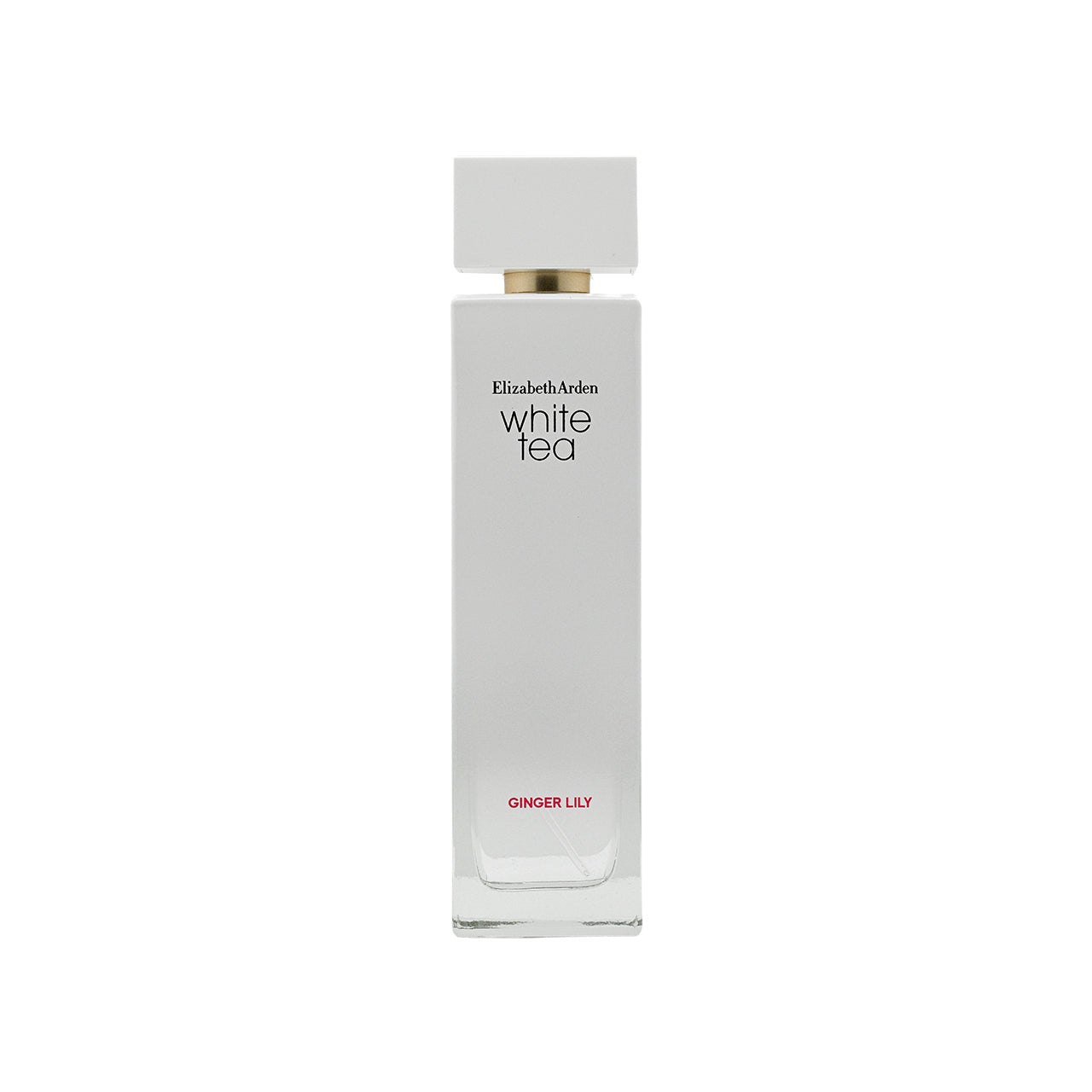 elizabeth arden white tea ginger lily Elizabeth Arden White Tea Ginger Lily Eau De Toilette 100ml