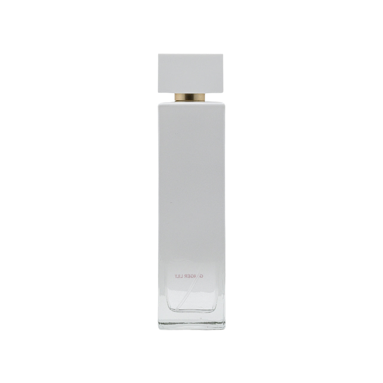 white tea ginger lily fragrantica Elizabeth Arden White Tea Ginger Lily Eau De Toilette 100ml