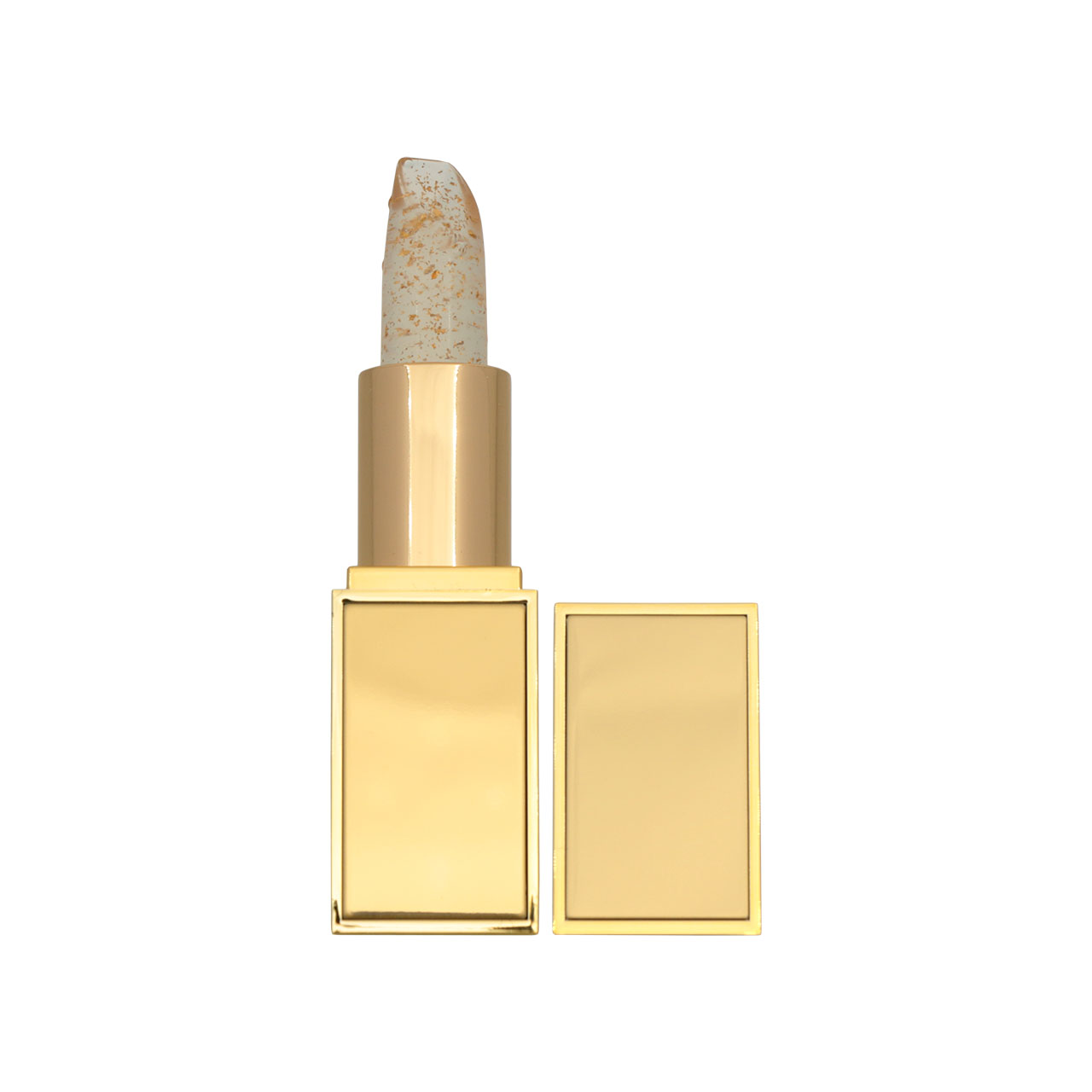 Tom Ford Soleil Lip Blush Z09 Soleil | Sasa Global – Sasa Global eShop
