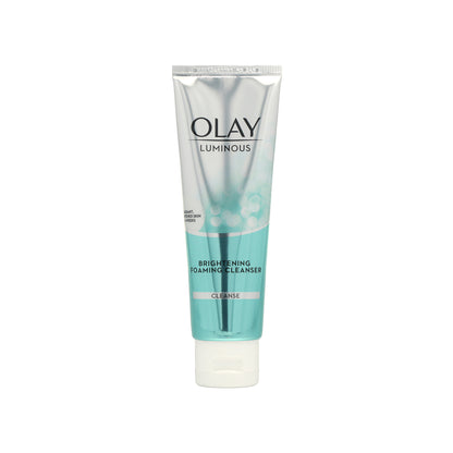 Mentholatum Lip Balm x Sumikko Gurashi  Strawberry 3.5g