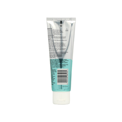 Mentholatum Lip Balm x Sumikko Gurashi  Strawberry 3.5g