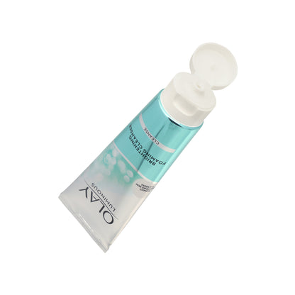 Mentholatum Lip Balm x Sumikko Gurashi  Strawberry 3.5g