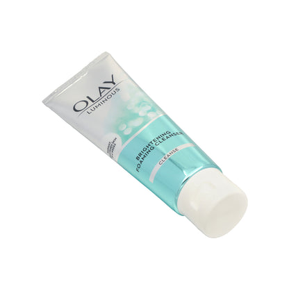 Mentholatum Lip Balm x Sumikko Gurashi  Strawberry 3.5g