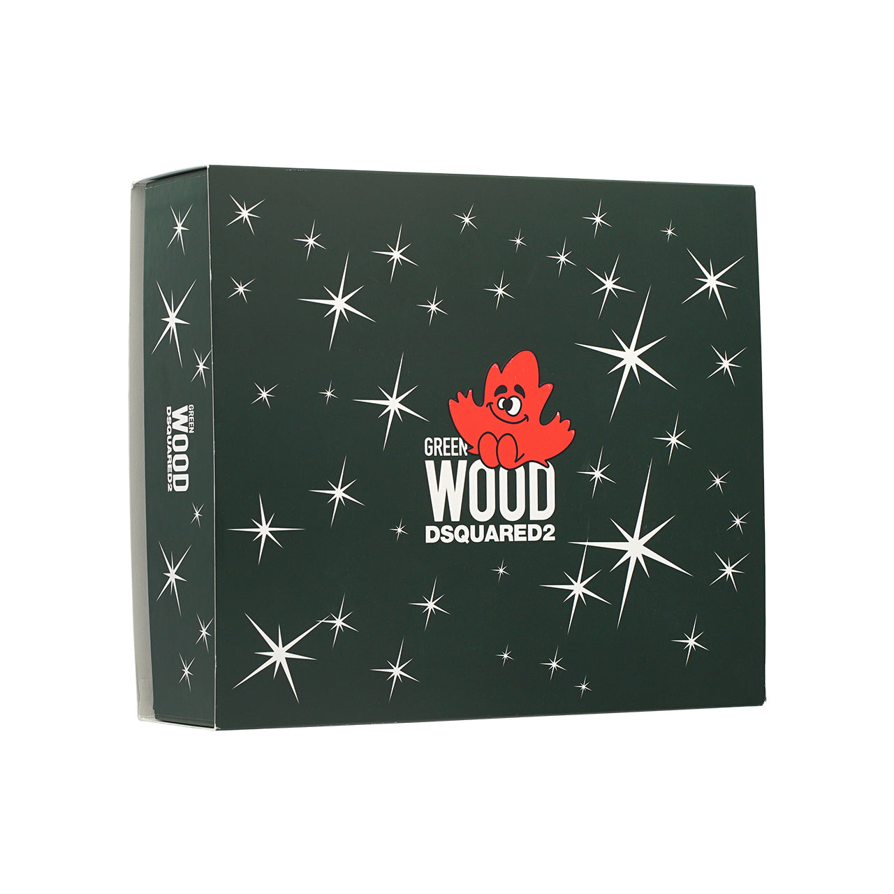 Dsquared2 Greenwood Eau de Toilette Gift Set 3pcs | Sasa Global