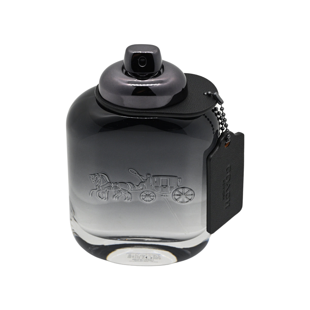 Coach For Men Eau De Toilette 100ml Sasa Global eshop – Sasa