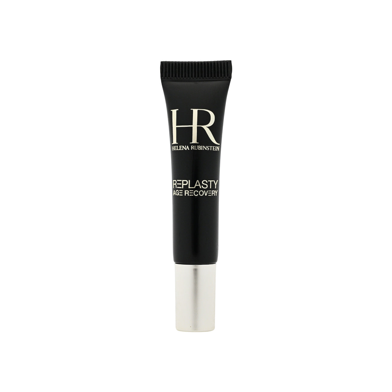 Helena Rubinstein Replasty Eye Repairing Night Care | Sasa Global 