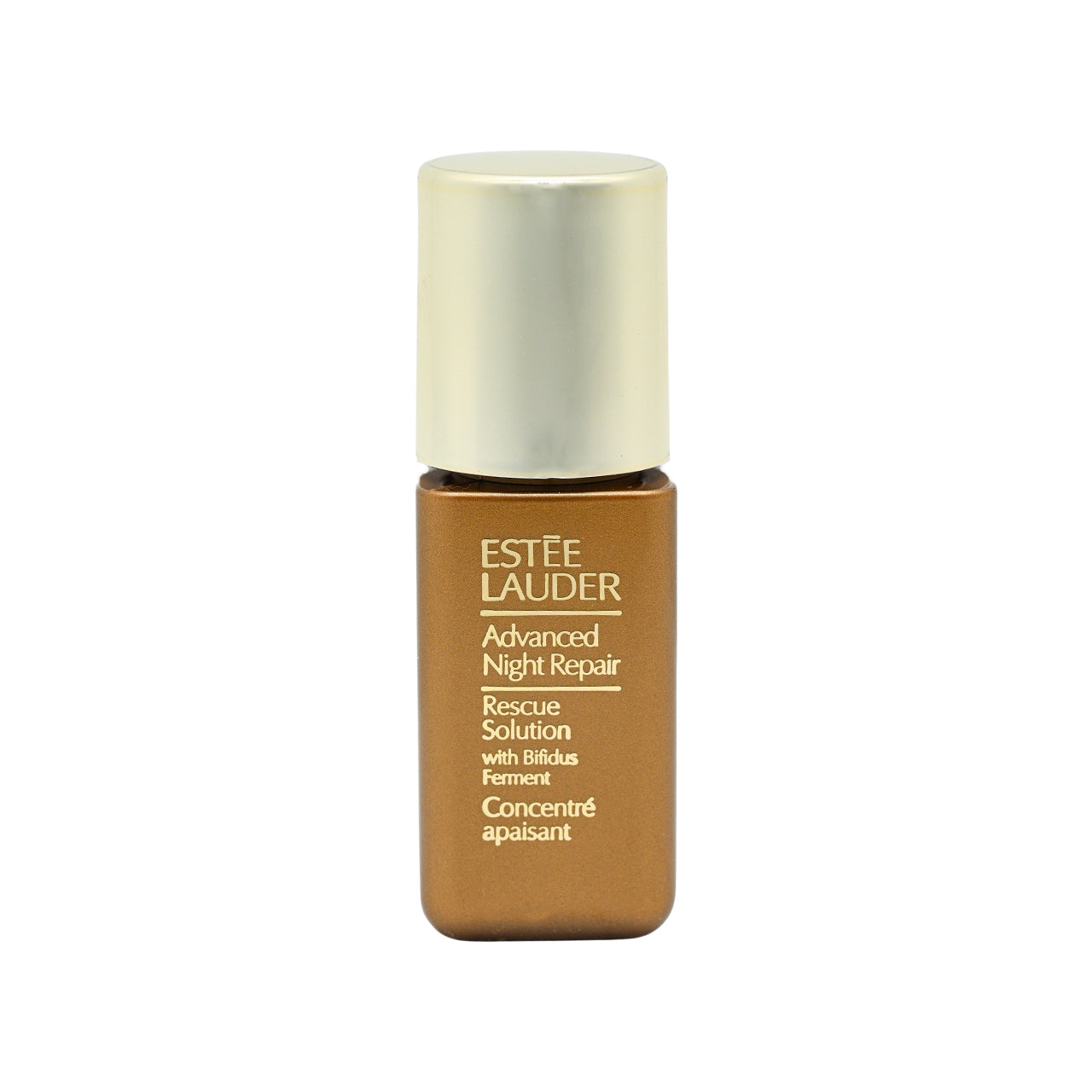 Estee Lauder Advanced Night Repair Rescue Solution with 15