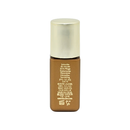 Estee Lauder Advanced Night Repair Rescue Solution with 15% Bifidus Ferment 5ml