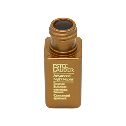 Estee Lauder Advanced Night Repair Rescue Solution with 15% Bifidus Ferment 5ml