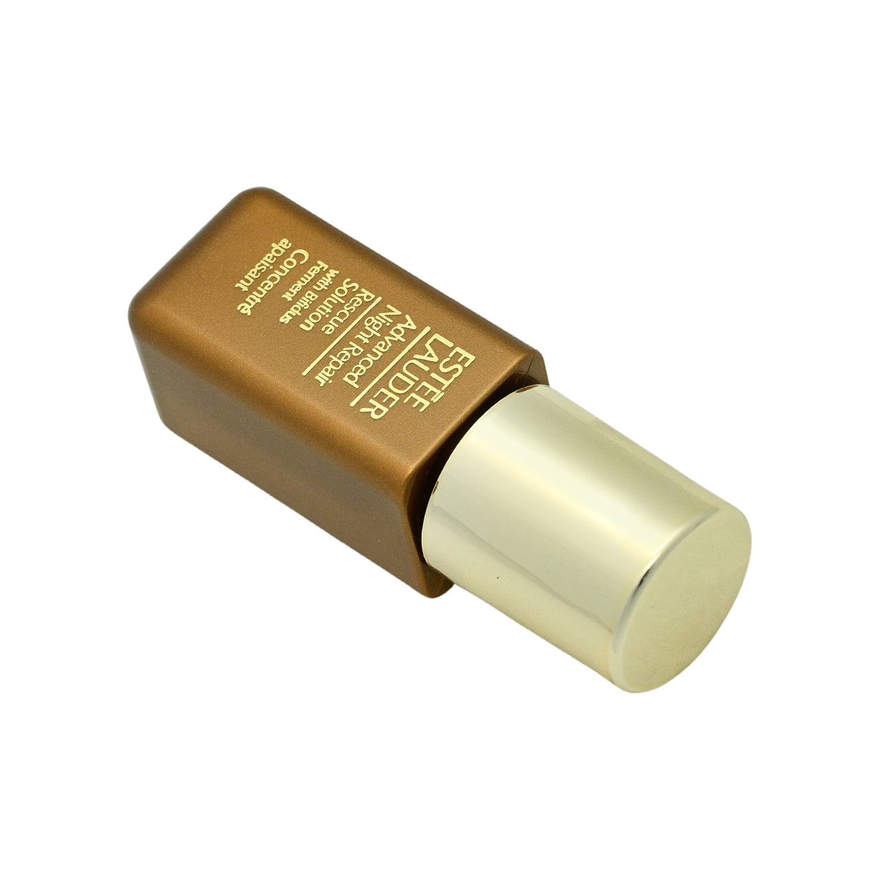 Estee Lauder Advanced Night Repair Rescue Solution with 15