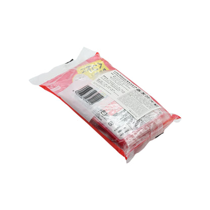 Lotte Japan Sock Stick-On Warmer 5 pairs