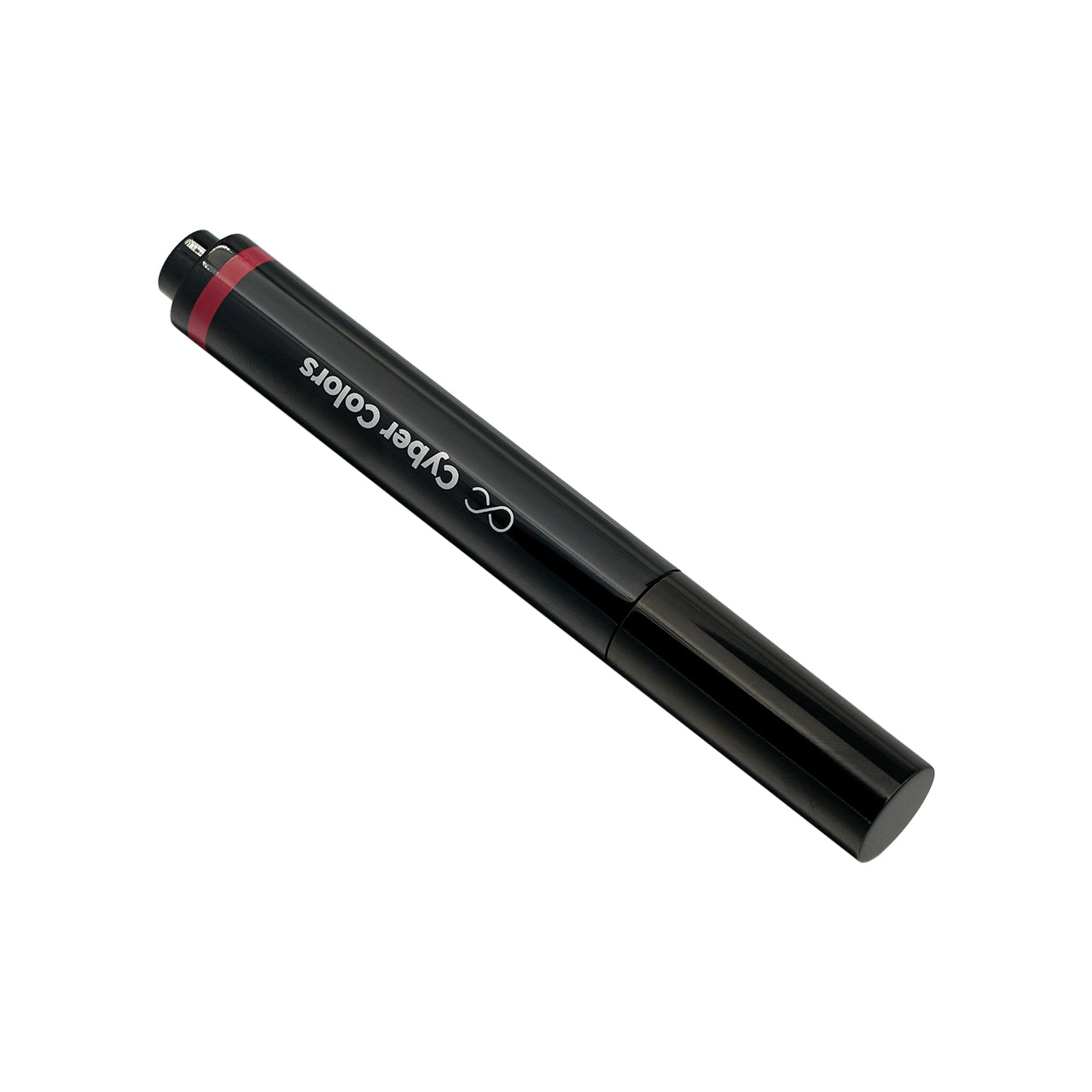 Cyber Colors Vivid Lip Plumping Balm #01 Taffy  | Sasa Global