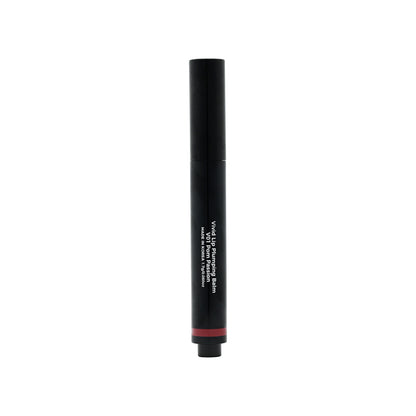 Cyber Colors Vivid Lip plumping balm #V01 Pom Passion 1.7g