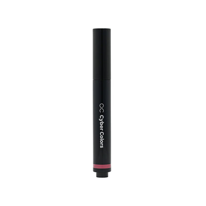 Cyber Colors Vivid Lip plumping balm #V05 Rosa 1.7g