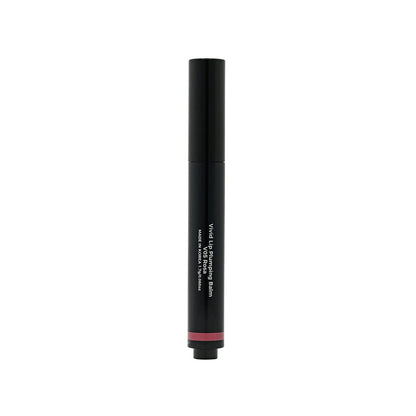 Cyber Colors Vivid Lip plumping balm #V05 Rosa 1.7g