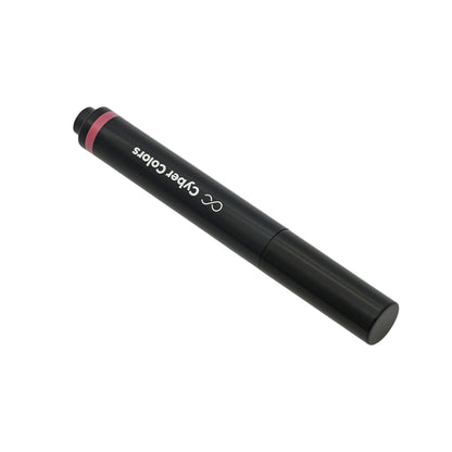 Cyber Colors Vivid Lip plumping balm #V05 Rosa 1.7g