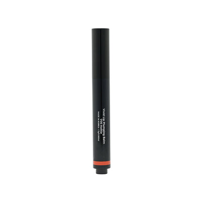 Cyber Colors Vivid Lip plumping balm #V06 Hottie 1.7g