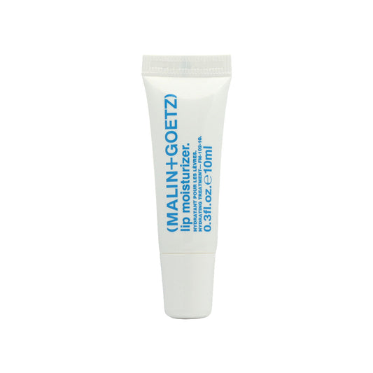 Malin+Goetz Lip Moisturizer 10ml | Sasa Global eShop