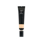 L'oreal Pairs Infallible All Day Matte Pro Liquid Foundation #300  35ml