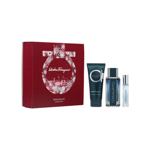 110437903001-1_476384bd-6bd5-