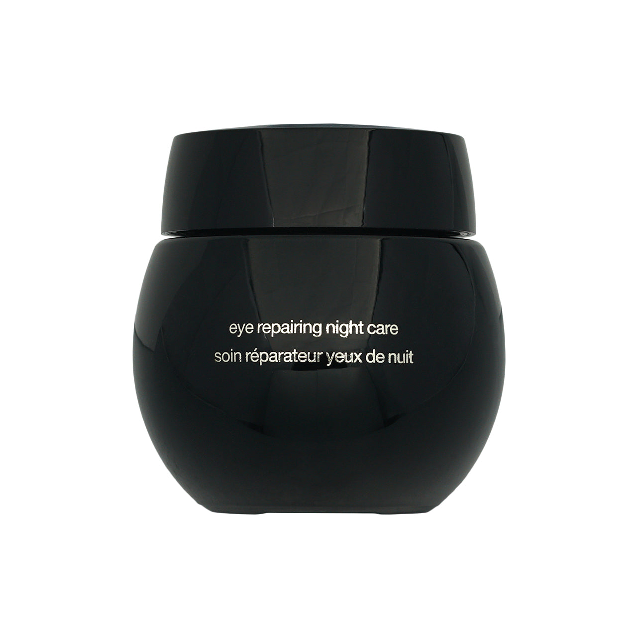 Helena Rubinstein Replasty Eye Repairing Night Care 15ml | Sasa