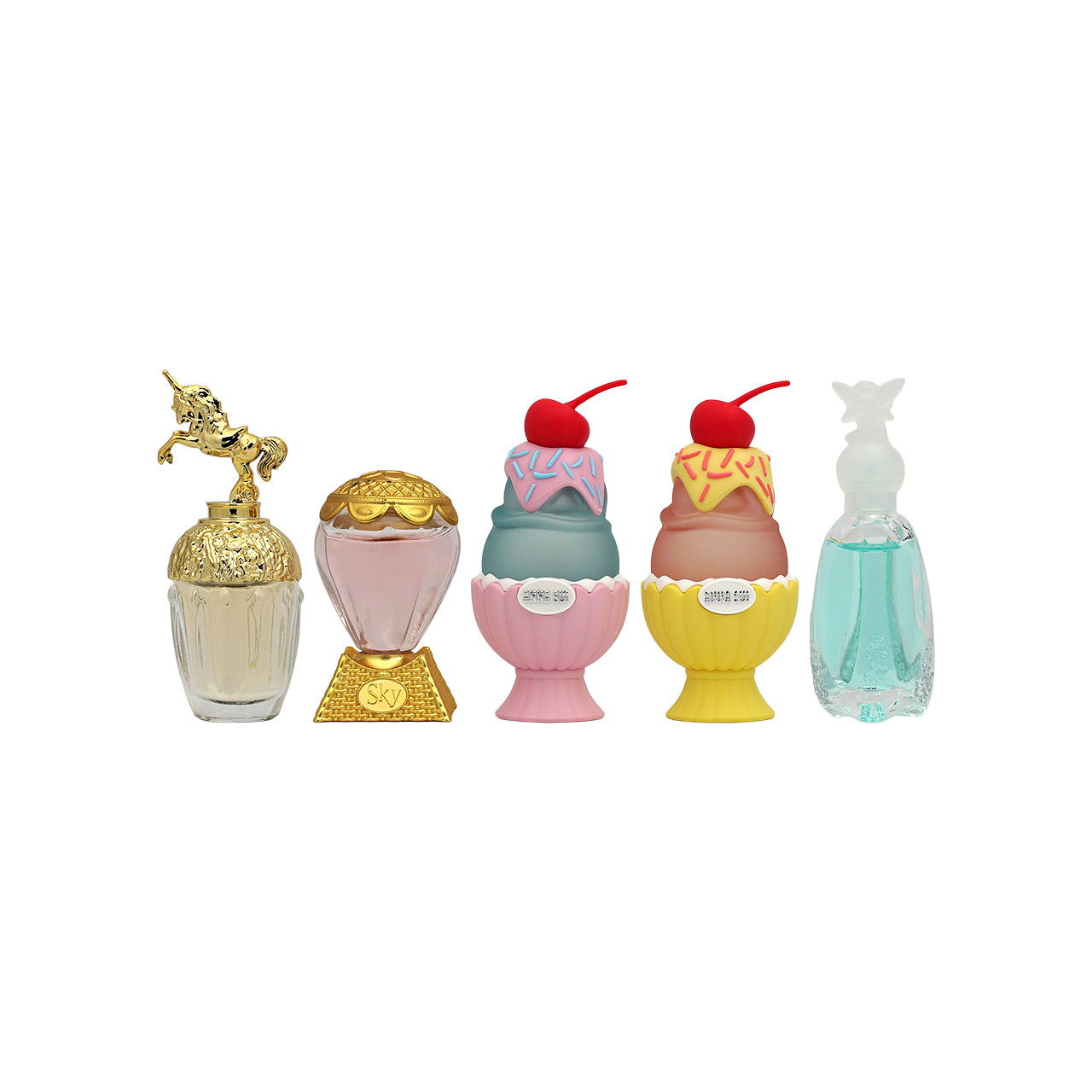 Anna Sui Compact Mini Set 5pcs Sasa Global – Sasa Global eShop