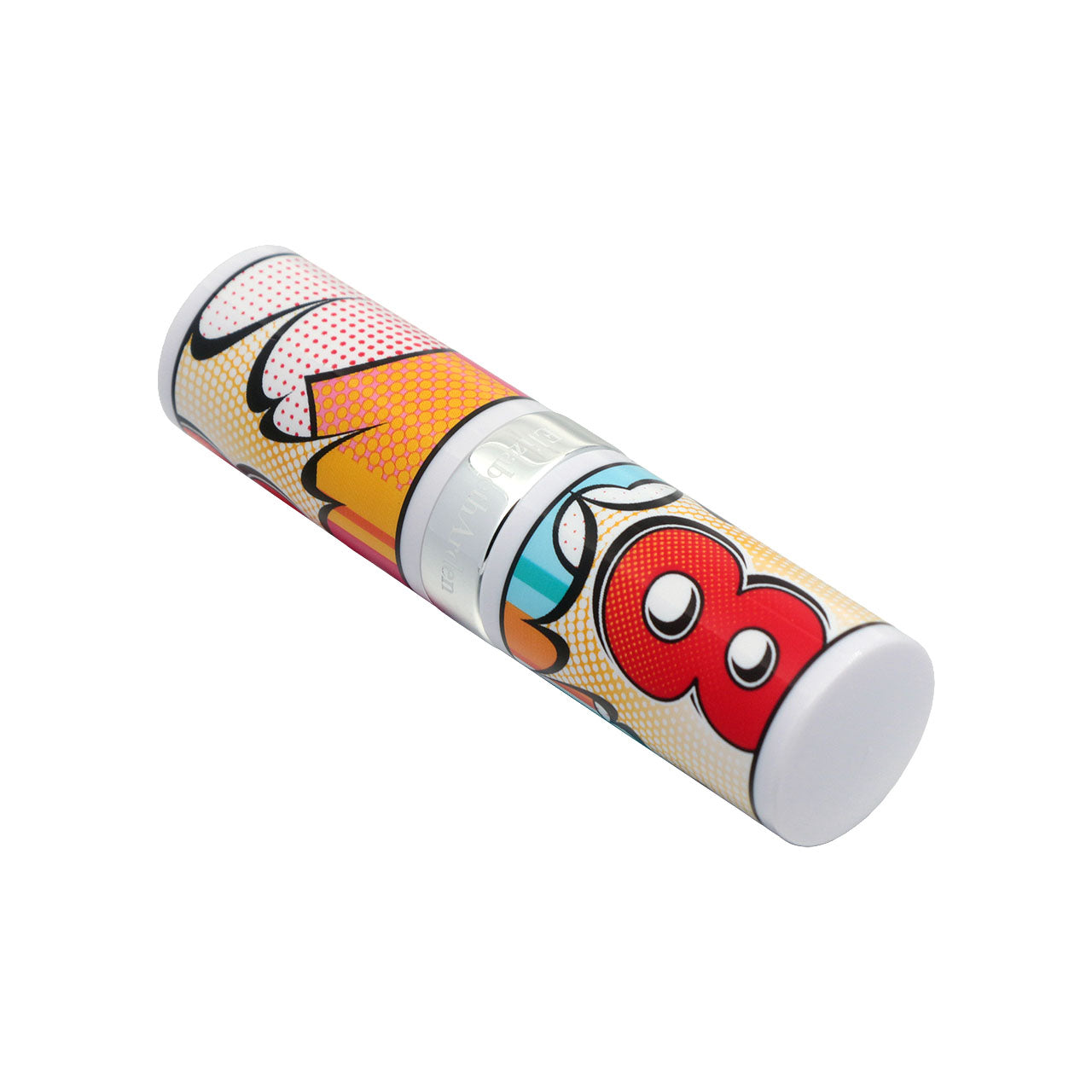Elizabeth Arden Super Hero Eight Hour Cream Lip Protectant Stick SPF15 3.7g