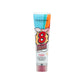 Elizabeth Arden Super Hero Limited Edition Eight Hour Cream Skin Protectant 50ml