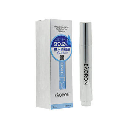 eaoron hyaluronic acid glutathione essence 10ml Eaoron Hyalu Acid Glutathione Essence 10ml eaoron hyaluronic acid glutathione essence 10ml Eaoron Hyalu Acid Glutathione Essence 10ml