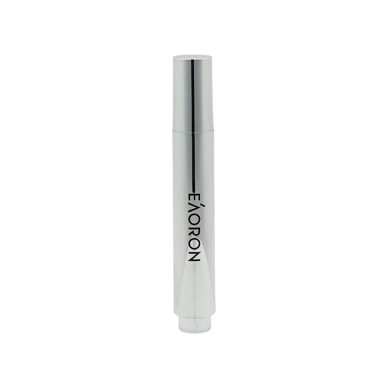 Eaoron Hyalu Acid Glutathione Essence 10ml | Sasa Global eshop Sasa Global eShop Eaoron Hyalu Acid Glutathione Essence 10ml | Sasa Global eshop Sasa Global eShop
