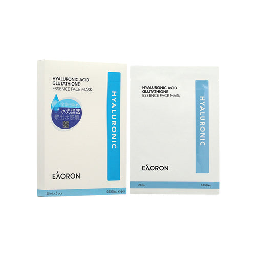 ipamorelin ghrp ipamorelin vs ghrp-2 ghrp-6 side effects hunger prolactin cortisol An insight into the multifunctional role of ghrelin and structure activity relationship studies of ghrelin receptor ligands with ipamorelin ghrp ipamorelin vs ghrp-2 ghrp-6 side effects hunger prolactin cortisol An insight into the multifunctional role of ghrelin and structure activity relationship studies of ghrelin receptor ligands with