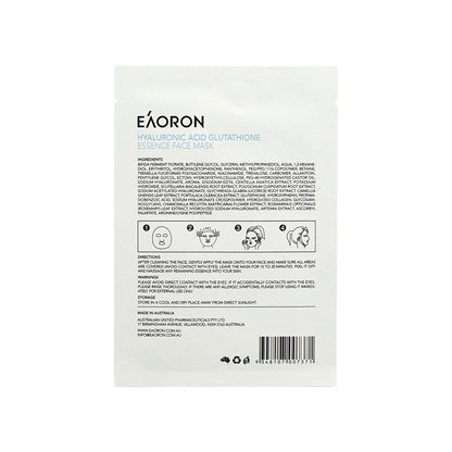 igf-1 lr3 peptide for sale igf-1 lr3 nasal spray dosage Buy IGF-1 LR3 1mg igf-1 lr3 peptide for sale igf-1 lr3 nasal spray dosage Buy IGF-1 LR3 1mg