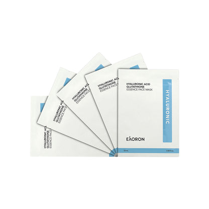 what is glutathione powder used for Premium L Glutathione Powder Bulk Supplier