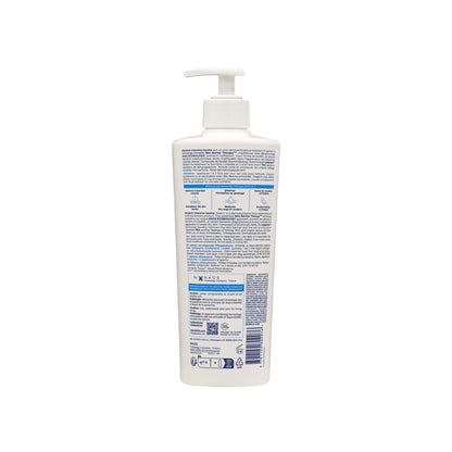 Bioderma Atoderm Intensive Baume 500ml