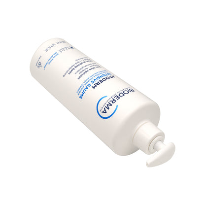 Bioderma Atoderm Intensive Baume 500ml