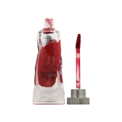 Muzigae Mansion Objet Liquid Tint (#008 Dominant) 1pc | Sasa Global eShop