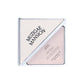 Muzigae Mansion Fitting Highlighter (# Fabluous) 4.5g