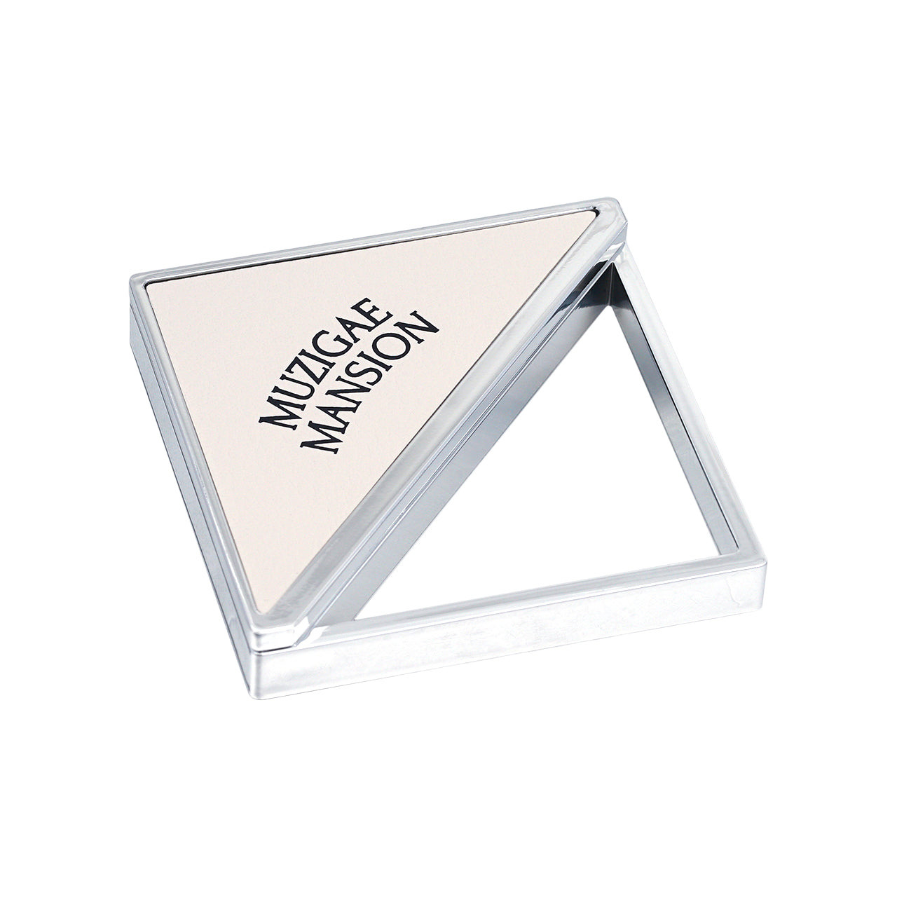Muzigae Mansion Fitting Highlighter (# Fabluous) 4.5g