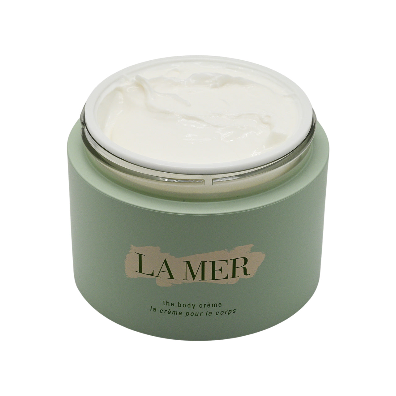 La Mer The Body Crème 300ml | Sasa Global eshop – Sasa Global eShop