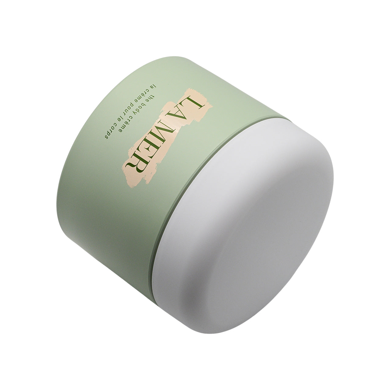 La Mer The Body Crème 300ml | Sasa Global eshop – Sasa Global eShop